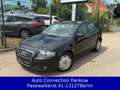 Audi A3 1.9 TDI(DPF)Attraction** Schwarz - thumbnail 2