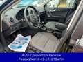 Audi A3 1.9 TDI(DPF)Attraction** Schwarz - thumbnail 10