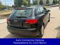 Audi A3 1.9 TDI(DPF)Attraction** Schwarz - thumbnail 6