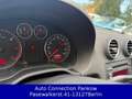 Audi A3 1.9 TDI(DPF)Attraction** Schwarz - thumbnail 11