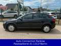 Audi A3 1.9 TDI(DPF)Attraction** Schwarz - thumbnail 7