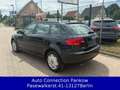 Audi A3 1.9 TDI(DPF)Attraction** Schwarz - thumbnail 5