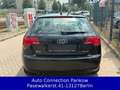 Audi A3 1.9 TDI(DPF)Attraction** Schwarz - thumbnail 8