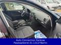 Audi A3 1.9 TDI(DPF)Attraction** Schwarz - thumbnail 12