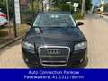 Audi A3 1.9 TDI(DPF)Attraction** Schwarz - thumbnail 4