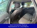 Audi A3 1.9 TDI(DPF)Attraction** Schwarz - thumbnail 13