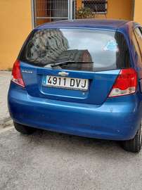1.2 SE