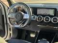 Mercedes-Benz GLB 200 MERCEDES - 150 cv Automático 8DCT Weiß - thumbnail 4