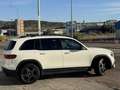 Mercedes-Benz GLB 200 MERCEDES - 150 cv Automático 8DCT Weiß - thumbnail 13