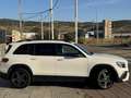 Mercedes-Benz GLB 200 MERCEDES - 150 cv Automático 8DCT Weiß - thumbnail 5