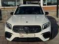 Mercedes-Benz GLB 200 MERCEDES - 150 cv Automático 8DCT Weiß - thumbnail 17