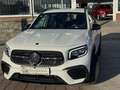 Mercedes-Benz GLB 200 MERCEDES - 150 cv Automático 8DCT Weiß - thumbnail 19