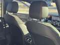 Mercedes-Benz GLB 200 MERCEDES - 150 cv Automático 8DCT Weiß - thumbnail 38