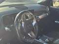 Mercedes-Benz GLB 200 MERCEDES - 150 cv Automático 8DCT Weiß - thumbnail 10