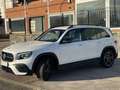 Mercedes-Benz GLB 200 MERCEDES - 150 cv Automático 8DCT Weiß - thumbnail 31