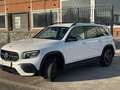 Mercedes-Benz GLB 200 MERCEDES - 150 cv Automático 8DCT Weiß - thumbnail 25