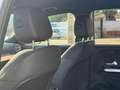 Mercedes-Benz GLB 200 MERCEDES - 150 cv Automático 8DCT Weiß - thumbnail 18