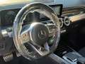 Mercedes-Benz GLB 200 MERCEDES - 150 cv Automático 8DCT Weiß - thumbnail 2