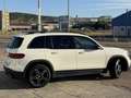 Mercedes-Benz GLB 200 MERCEDES - 150 cv Automático 8DCT Weiß - thumbnail 23