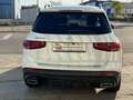 Mercedes-Benz GLB 200 MERCEDES - 150 cv Automático 8DCT Weiß - thumbnail 21