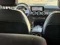 Mercedes-Benz GLB 200 MERCEDES - 150 cv Automático 8DCT Weiß - thumbnail 42