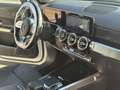 Mercedes-Benz GLB 200 MERCEDES - 150 cv Automático 8DCT Weiß - thumbnail 20