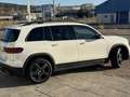 Mercedes-Benz GLB 200 MERCEDES - 150 cv Automático 8DCT Weiß - thumbnail 15