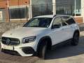 Mercedes-Benz GLB 200 MERCEDES - 150 cv Automático 8DCT Weiß - thumbnail 29