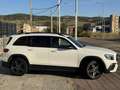 Mercedes-Benz GLB 200 MERCEDES - 150 cv Automático 8DCT Weiß - thumbnail 35
