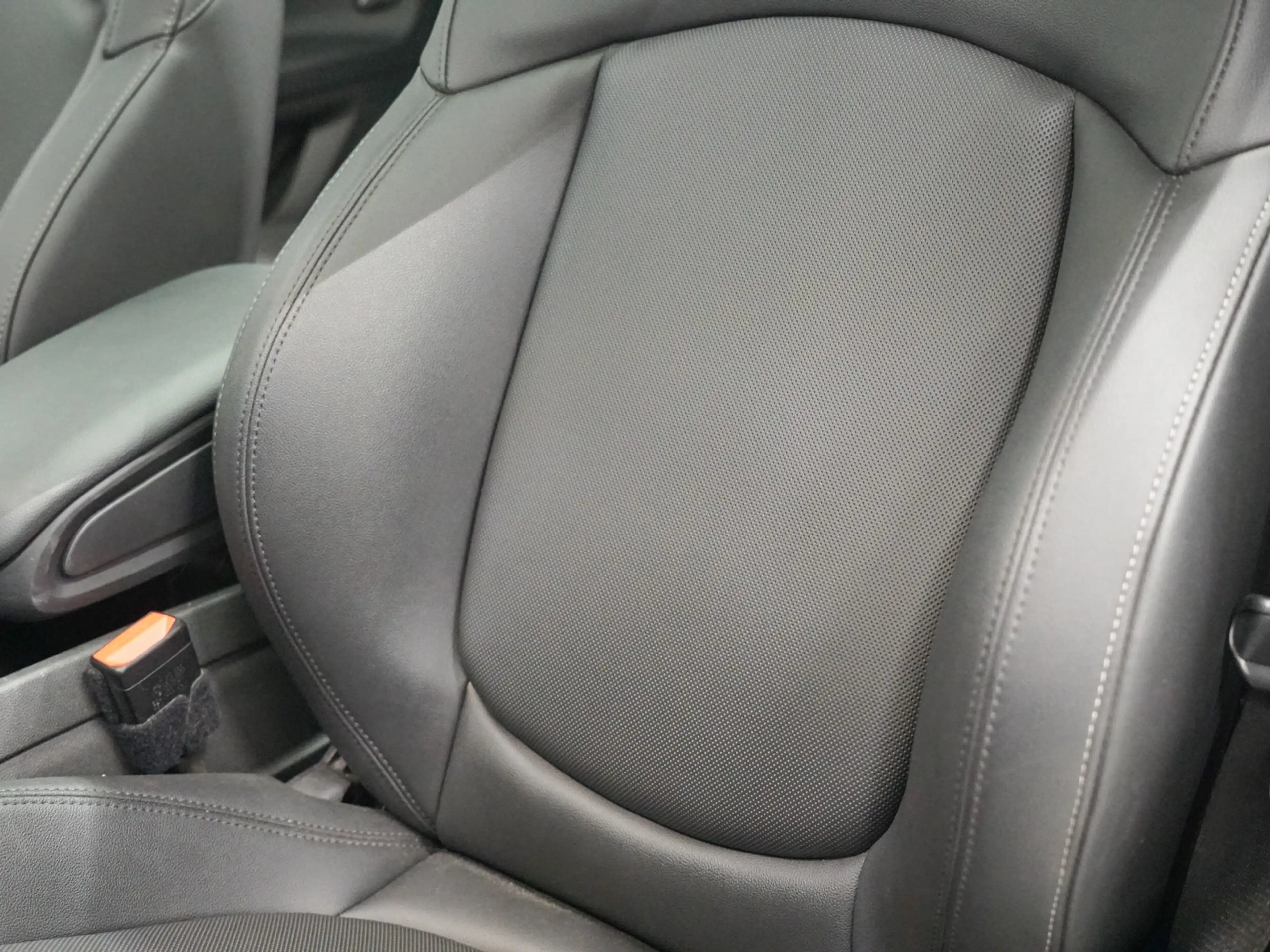MINI Cooper SE Countryman 1.5 ALL4 Panoramadak | Harman Kardon | ACC | Elekt — photo 24