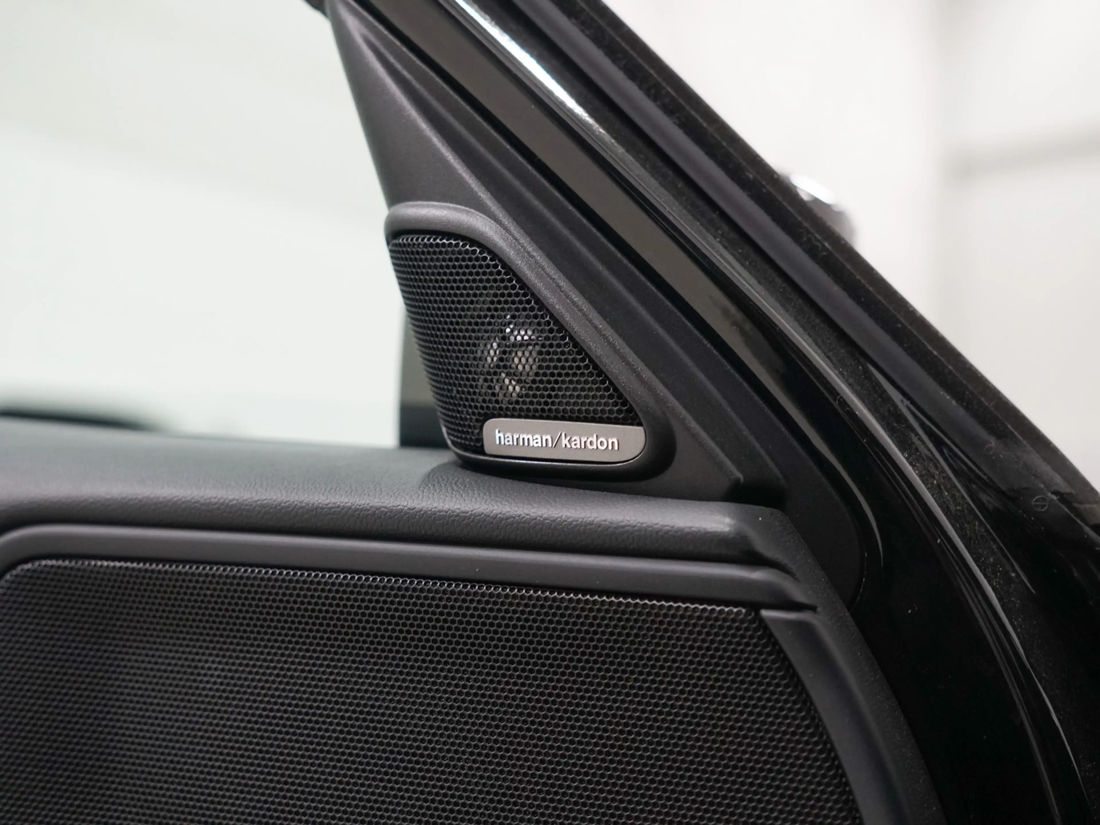MINI Cooper SE Countryman 1.5 ALL4 Panoramadak | Harman Kardon | ACC | Elekt — photo 12