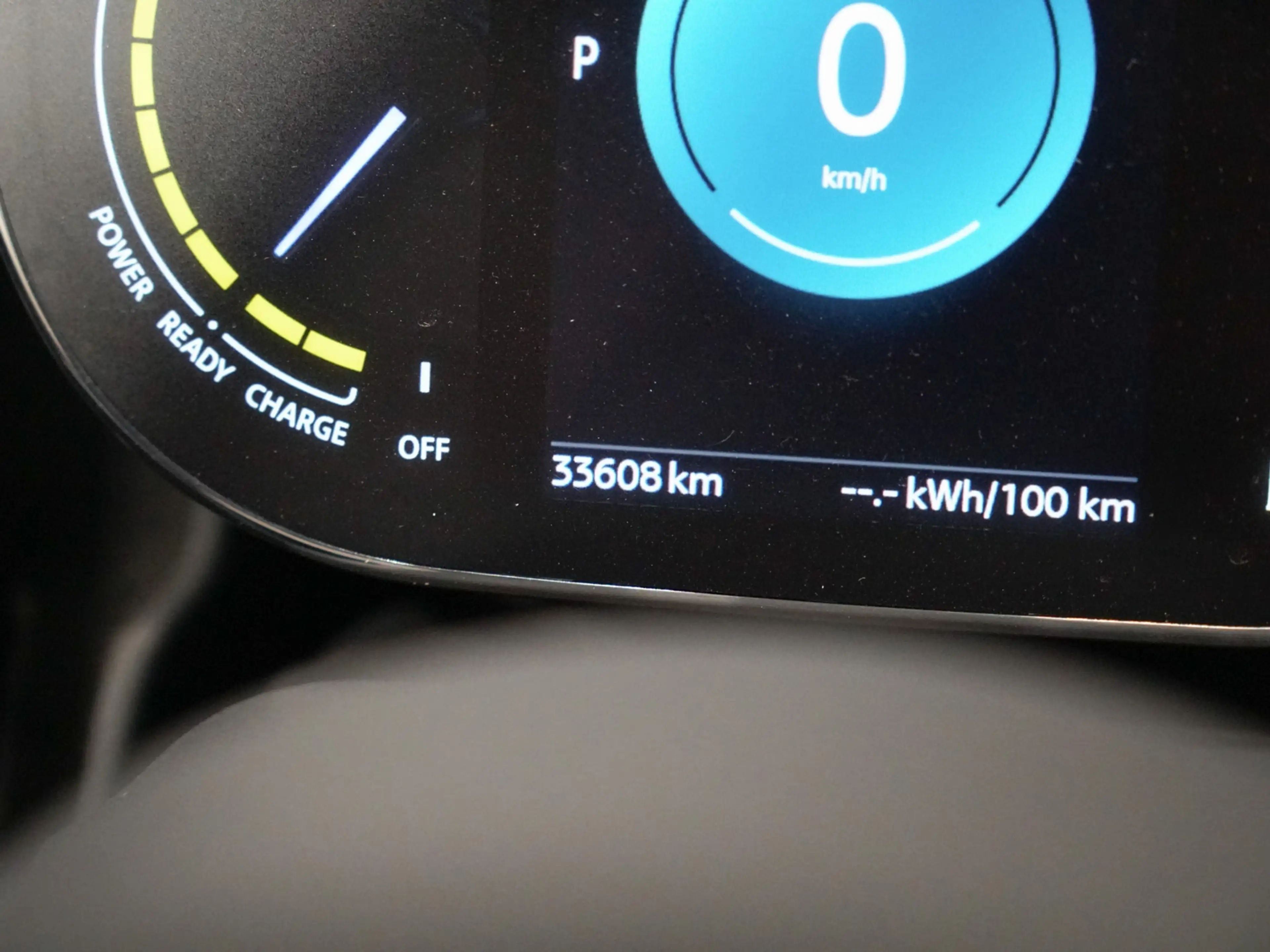 MINI Cooper SE Countryman 1.5 ALL4 Panoramadak | Harman Kardon | ACC | Elekt — photo 45