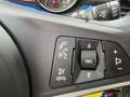 Opel Adam 1.4 Jam +LM KlimaA SoundSys PDC Teilled. Blauw - thumbnail 16