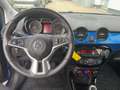 Opel Adam 1.4 Jam +LM KlimaA SoundSys PDC Teilled. Blauw - thumbnail 10