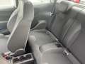 Opel Adam 1.4 Jam +LM KlimaA SoundSys PDC Teilled. Blauw - thumbnail 9