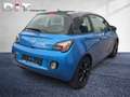 Opel Adam 1.4 Jam +LM KlimaA SoundSys PDC Teilled. Blauw - thumbnail 5