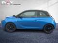 Opel Adam 1.4 Jam +LM KlimaA SoundSys PDC Teilled. Blauw - thumbnail 3