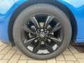 Opel Adam 1.4 Jam +LM KlimaA SoundSys PDC Teilled. Blauw - thumbnail 13