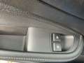 Opel Adam 1.4 Jam +LM KlimaA SoundSys PDC Teilled. Blauw - thumbnail 14