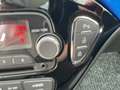 Opel Adam 1.4 Jam +LM KlimaA SoundSys PDC Teilled. Blauw - thumbnail 18