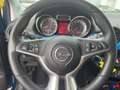 Opel Adam 1.4 Jam +LM KlimaA SoundSys PDC Teilled. Blauw - thumbnail 11