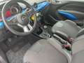 Opel Adam 1.4 Jam +LM KlimaA SoundSys PDC Teilled. Blauw - thumbnail 8