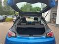 Opel Adam 1.4 Jam +LM KlimaA SoundSys PDC Teilled. Blauw - thumbnail 7