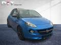 Opel Adam 1.4 Jam +LM KlimaA SoundSys PDC Teilled. Blauw - thumbnail 6