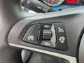 Opel Adam 1.4 Jam +LM KlimaA SoundSys PDC Teilled. Blauw - thumbnail 15