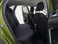 Volkswagen Taigo 1.0 TSI 95 CV Life Verde - thumbnail 16