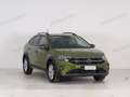 Volkswagen Taigo 1.0 TSI 95 CV Life Verde - thumbnail 2