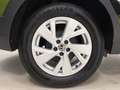 Volkswagen Taigo 1.0 TSI 95 CV Life Verde - thumbnail 18