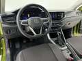 Volkswagen Taigo 1.0 TSI 95 CV Life Verde - thumbnail 5
