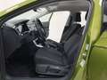 Volkswagen Taigo 1.0 TSI 95 CV Life Verde - thumbnail 14